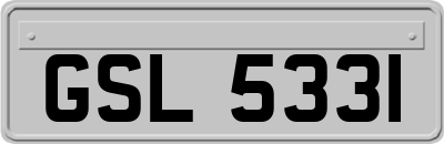 GSL5331