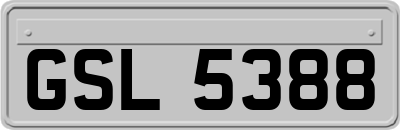 GSL5388