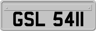 GSL5411