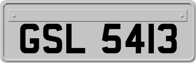 GSL5413