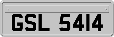 GSL5414