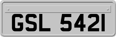 GSL5421