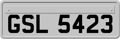 GSL5423
