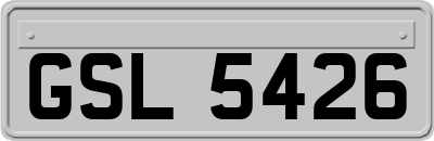 GSL5426