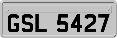 GSL5427