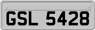 GSL5428