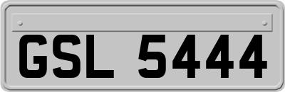 GSL5444