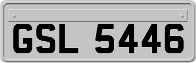 GSL5446
