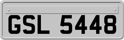 GSL5448