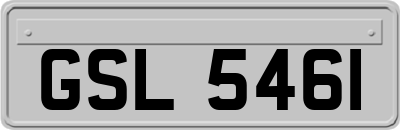 GSL5461