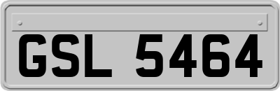 GSL5464
