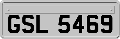GSL5469