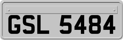 GSL5484