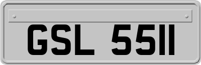 GSL5511