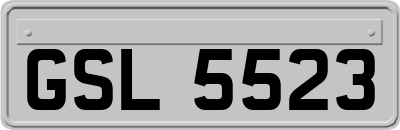 GSL5523