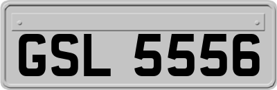 GSL5556
