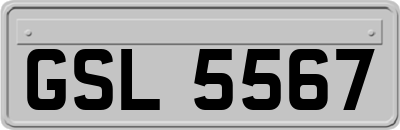 GSL5567