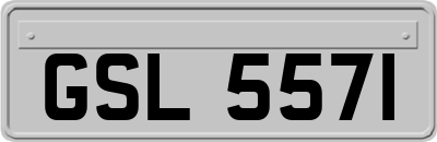GSL5571
