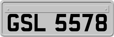 GSL5578