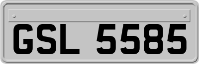 GSL5585