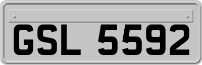 GSL5592