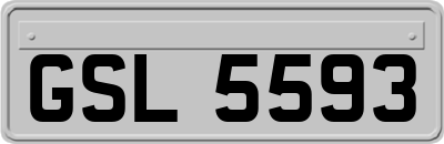 GSL5593