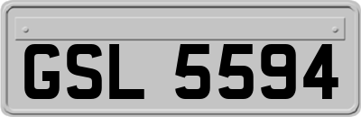 GSL5594