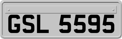 GSL5595