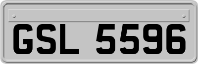 GSL5596