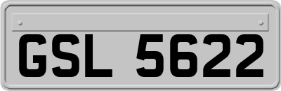 GSL5622