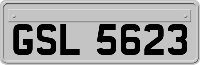 GSL5623