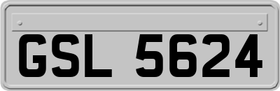 GSL5624