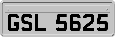 GSL5625