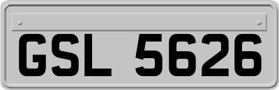 GSL5626