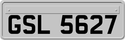 GSL5627