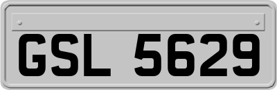 GSL5629