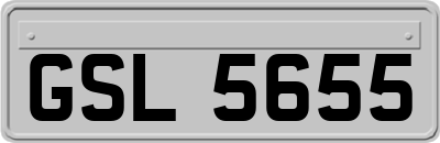 GSL5655