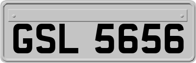 GSL5656