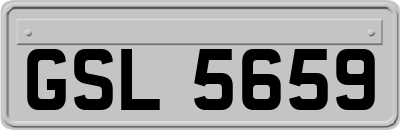 GSL5659