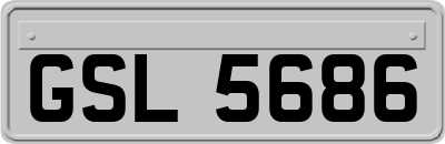 GSL5686