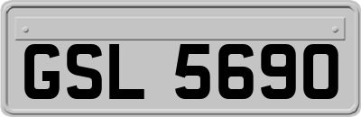 GSL5690