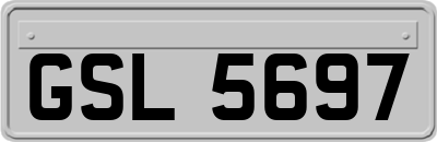 GSL5697