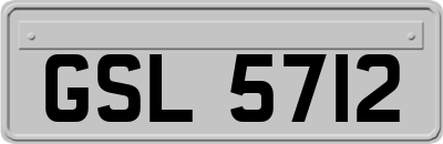 GSL5712