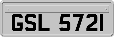 GSL5721