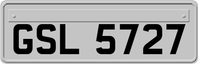 GSL5727