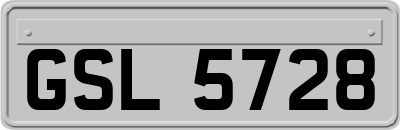 GSL5728