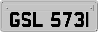 GSL5731