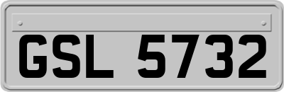 GSL5732