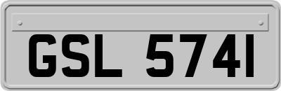 GSL5741