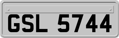 GSL5744